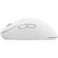 Ratón Gaming GAMIAC PA50 Ultraligero 50g Ergonomía RGB 12400DPI Switches Huano Ratón Gaming GAMIAC PA50 Ultraligero 50g Ergonomía RGB 12400DPI Switches Huano