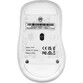Ratón Gaming GAMIAC PA50 Ultraligero 50g Ergonomía RGB 12400DPI Switches Huano Ratón Gaming GAMIAC PA50 Ultraligero 50g Ergonomía RGB 12400DPI Switches Huano