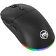 Ratón Gaming Gamiac PX71 Wireless 71g 16000DPI PixArt RGB Switches Huano Ratón Gaming Gamiac PX71 Wireless 71g 16000DPI PixArt RGB Switches Huano