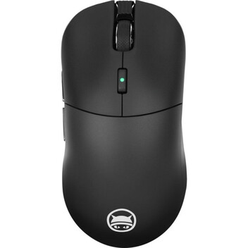 Ratón Gaming Gamiac PX71 Wireless 71g 16000DPI PixArt RGB Switches Huano Ratón Gaming Gamiac PX71 Wireless 71g 16000DPI PixArt RGB Switches Huano