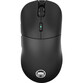 Ratón Gaming Gamiac PX71 Wireless 71g 16000DPI PixArt RGB Switches Huano Ratón Gaming Gamiac PX71 Wireless 71g 16000DPI PixArt RGB Switches Huano
