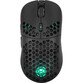 Ratón Gaming Gamiac PX71 Wireless 71g 16000DPI PixArt RGB Switches Huano Ratón Gaming Gamiac PX71 Wireless 71g 16000DPI PixArt RGB Switches Huano