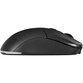 Ratón Gaming Gamiac PX71 Wireless 71g 16000DPI PixArt RGB Switches Huano Ratón Gaming Gamiac PX71 Wireless 71g 16000DPI PixArt RGB Switches Huano