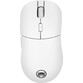 Ratón Gaming Gamiac PX71 inalámbrico 71g RGB 16000 DPI Switches Huano 7D ambidiestro