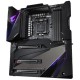 Gigabyte Z490 AORUS XTREME