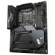 Gigabyte Z590 AORUS ULTRA