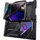 Gigabyte Z590 Aorus Xtreme WaterForce