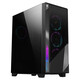 Torre PC Gigabyte AORUS C500 Glass Cristal Templado USB 3.2