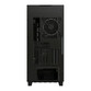 Torre PC Gigabyte AORUS C500 Glass Cristal Templado USB 3.2