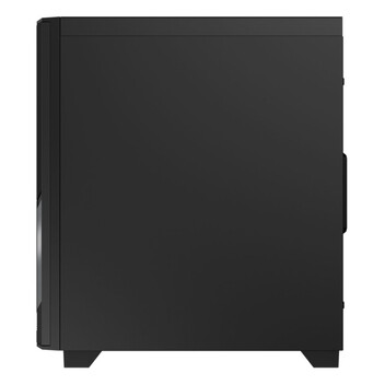 Torre PC Gigabyte AORUS C500 Glass Cristal Templado USB 3.2