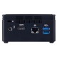 Gigabyte BRIX Bace-3160 Intel Celeron N3160