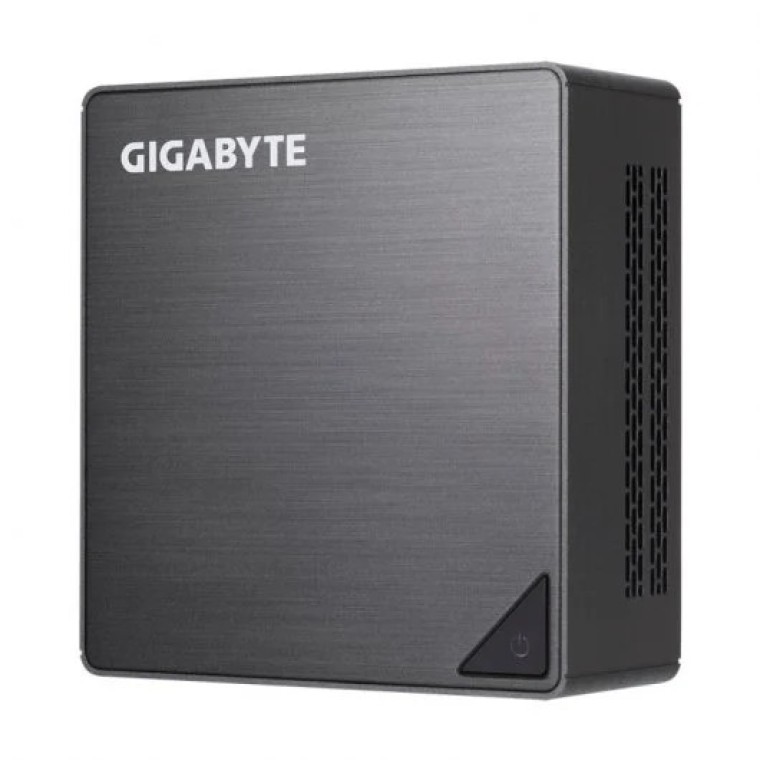 Gigabyte Brix GB-BLPD-5005 Intel Pentium J5005