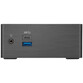 Gigabyte Brix GB-BLPD-5005 Intel Pentium J5005