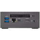 Gigabyte Brix GB-BLPD-5005 Intel Pentium J5005
