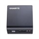 Gigabyte BRIX Gb-bmce-4500c Intel Celeron N4500