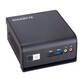 Gigabyte BRIX Gb-bmce-4500c Intel Celeron N4500 Gigabyte BRIX Gb-bmce-4500c Intel Celeron N4500