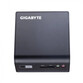 Gigabyte Brix GB-BMCE-5105 Intel Celeron N5105