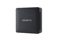 Gigabyte BRIX Intel Core i7-1355U