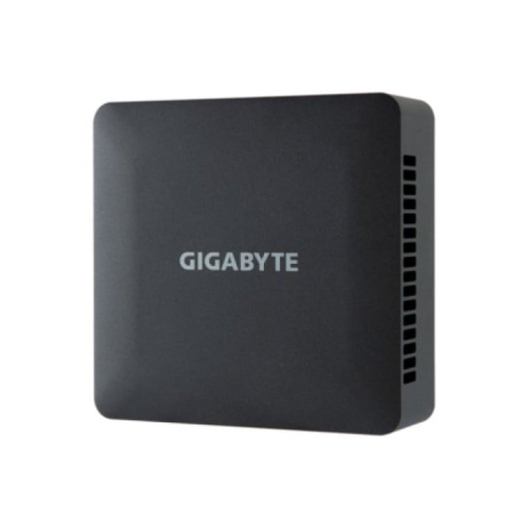 Gigabyte BRIX Intel Core i7-1355U