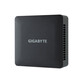 Gigabyte BRIX Intel Core i7-1355U