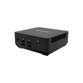 Gigabyte BRIX Intel Core i7-1355U