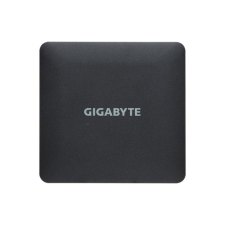 Gigabyte BRIX Intel Core i7-1355U