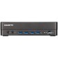 Gigabyte Brix Pro Intel Core i3-1115G4 Gigabyte Brix Pro Intel Core i3-1115G4