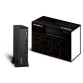 Gigabyte Brix Pro Intel Core i3-1115G4 Gigabyte Brix Pro Intel Core i3-1115G4