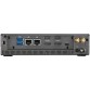 Gigabyte Brix Pro Intel Core i3-1115G4 Gigabyte Brix Pro Intel Core i3-1115G4