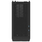 Torre PC Torre Gigabyte C102 GLASS Caja mATX Midi Tower Vidrio Templado USB 3.2 210mm Negra Gaming
