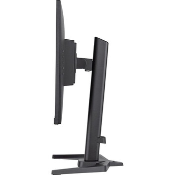 Iiyama G-MASTER GB2470HSU-B5 Red Eagle 23.8" LED IPS FullHD 165Hz FreeSync Premium Iiyama G-MASTER GB2470HSU-B5 Red Eagle 23.8" LED IPS FullHD 165Hz FreeSync Premium