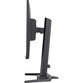 Iiyama G-MASTER GB2470HSU-B5 Red Eagle 23.8" LED IPS FullHD 165Hz FreeSync Premium Iiyama G-MASTER GB2470HSU-B5 Red Eagle 23.8" LED IPS FullHD 165Hz FreeSync Premium