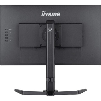 Iiyama G-MASTER GB2470HSU-B5 Red Eagle 23.8" LED IPS FullHD 165Hz FreeSync Premium Iiyama G-MASTER GB2470HSU-B5 Red Eagle 23.8" LED IPS FullHD 165Hz FreeSync Premium