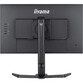 Iiyama G-MASTER GB2470HSU-B5 Red Eagle 23.8" LED IPS FullHD 165Hz FreeSync Premium Iiyama G-MASTER GB2470HSU-B5 Red Eagle 23.8" LED IPS FullHD 165Hz FreeSync Premium