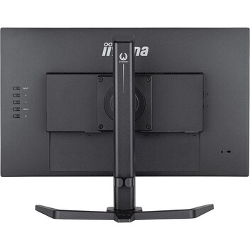 Iiyama G-MASTER GB2470HSU-B5 Red Eagle 23.8" LED IPS FullHD 165Hz FreeSync Premium Iiyama G-MASTER GB2470HSU-B5 Red Eagle 23.8" LED IPS FullHD 165Hz FreeSync Premium