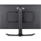 Iiyama G-MASTER GB2470HSU-B5 Red Eagle 23.8" LED IPS FullHD 165Hz FreeSync Premium Iiyama G-MASTER GB2470HSU-B5 Red Eagle 23.8" LED IPS FullHD 165Hz FreeSync Premium