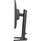 Monitor iiyama G-Master GB2470HSU-B6 23.8" Fast IPS FullHD 180Hz 0.2 ms USB-A Altavoces Altura Ajust