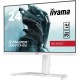 Iiyama Red Eagle G-MASTER GB2470HSU-W5 23.8" LED Fast IPS FullHD 165Hz FreeSync Premium