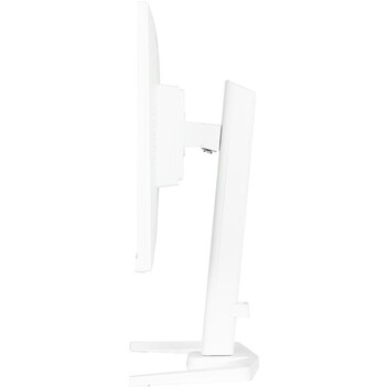 Monitor iiyama G-Master GB2470HSU-W6 23.8" Fast IPS FullHD 180Hz 0.2 ms USB-A Altavoces Altura Ajust