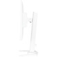 Monitor iiyama G-Master GB2470HSU-W6 23.8" Fast IPS FullHD 180Hz 0.2 ms USB-A Altavoces Altura Ajust