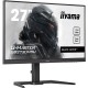 Iiyama Black Hawk G-MASTER GB2730HSU-B5 27" LED FullHD 75Hz FreeSync