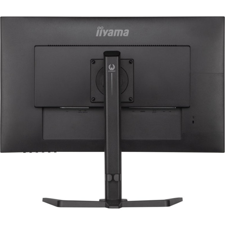 Iiyama Black Hawk G-MASTER GB2730HSU-B5 27" LED FullHD 75Hz FreeSync