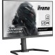 Iiyama G-Master GB2745HSU-B1 27" LED IPS FullHD 100Hz FreeSync