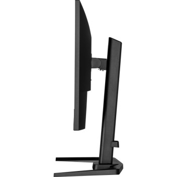 Iiyama G-Master GB2745HSU-B1 27" LED IPS FullHD 100Hz FreeSync Iiyama G-Master GB2745HSU-B1 27" LED IPS FullHD 100Hz FreeSync