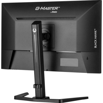 Iiyama G-Master GB2745HSU-B1 27" LED IPS FullHD 100Hz FreeSync Iiyama G-Master GB2745HSU-B1 27" LED IPS FullHD 100Hz FreeSync