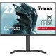 Iiyama G-MASTER Red Eagle GB2770QSU-B5 27" LED IPS WQHD 165Hz FreeSync Premium Pro