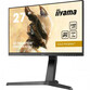 Iiyama G-MASTER GB2790QSU-B1 Gold Phoenix 27" LED IPS WQHD 240Hz FreeSync Premium Iiyama G-MASTER GB2790QSU-B1 Gold Phoenix 27" LED IPS WQHD 240Hz FreeSync Premium