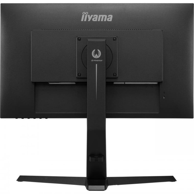 Iiyama G-MASTER GB2790QSU-B1 Gold Phoenix 27" LED IPS WQHD 240Hz FreeSync Premium