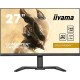 Iiyama G-Master Gold Phoenix GB2790QSU-B5 27" LED Fast IPS WQHD 240Hz FreeSync Premium