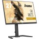 Iiyama G-Master Gold Phoenix GB2790QSU-B5 27" LED Fast IPS WQHD 240Hz FreeSync Premium